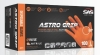 ASTRO GRIP PF NIRILE GLOVE (XXL)